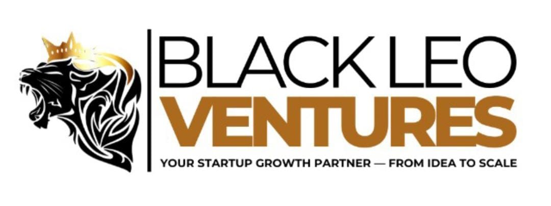 Black Leo Ventures
